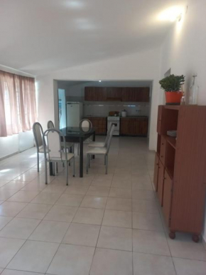 Departamento Peña